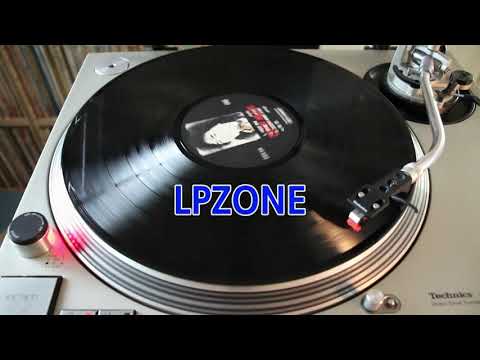 엘피존 - LP Play Test by lpzone