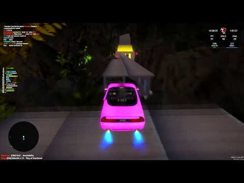 [DM] Nikotin V.13 - Play Of Hardened | By |-XpR-|xAUDI