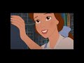 Sneak Peeks From The Little Mermaid Platinum Edition 2006 DVD