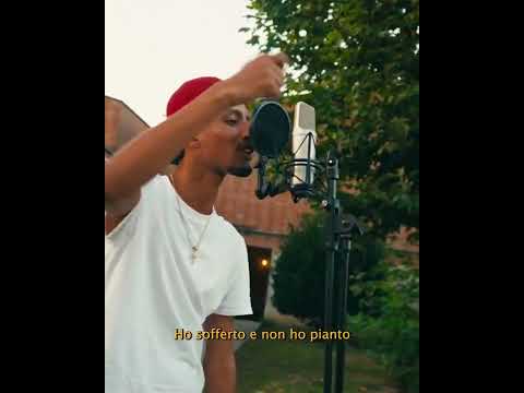 Young Kofla - FREE BARZ #1