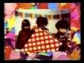 Sesame Street Happy Birthday