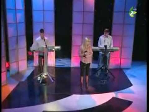 PISNJA RUSINOH -- Picikato bend