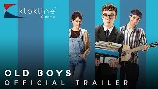 Trailer Preview Image
