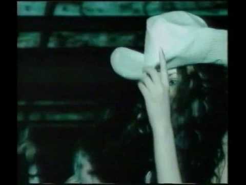 Ilir Veliu Ja dhe shkolla po mbaron