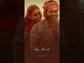 Kantara Singara Siriye Song Kannada Video Song Status Kannada Lyrics WhatsApp Status