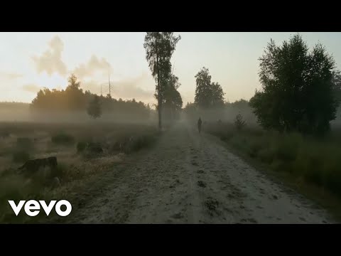 DjNAILS - Fading Echoes 2.0