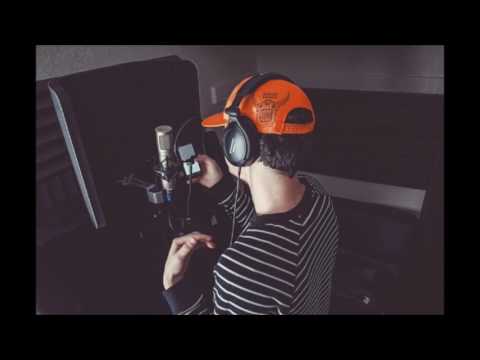 TYTUUS - MAYBE [prod King Yosef]