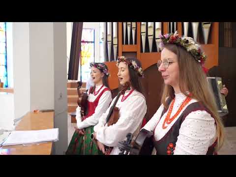 Oprawa ślubu 💍🤍