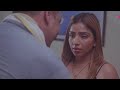 Napunsak Ayushi Jaiswal Web Series Review Explain WS Talks