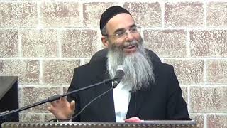 עצמאות אמיתית - הרב אלון כהן שליט"א