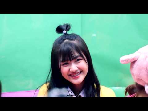 15/11/18 Gygee BNK48 - Digital Live Studio