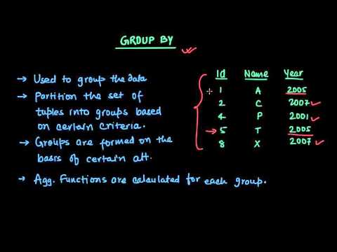 download lagu mp3 mp4 How To Order Group By Sql, download lagu How To Order Group By Sql gratis, unduh video klip How To Order Group By Sql