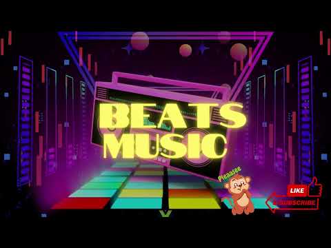 Future Beat - Hip Hop Beat Music || Get free Beats Music