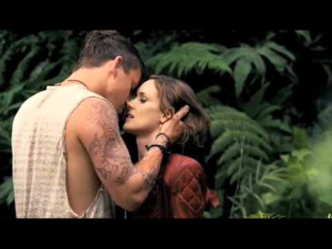 The Dilemma Trailer -