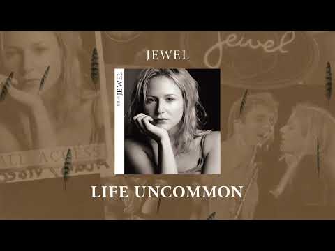 Video thumbnail for Life Uncommon