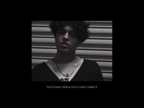 Video thumbnail for ​war outside