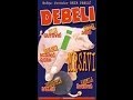 Debeli I Mrsavi 1985 Ceo Film