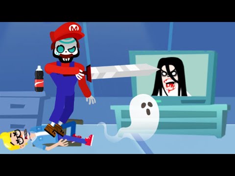 Video cover