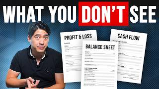 How Accountants ACTUALLY Use Xero (Behind The Scenes)