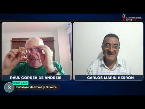 EL MONO SE PUSO LAS GAFAS