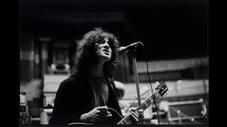 Jeremy Spencer - Twenty Flight Rock