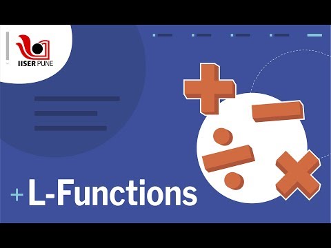 Special values of L-functions: Mathematics with a fresh perspective