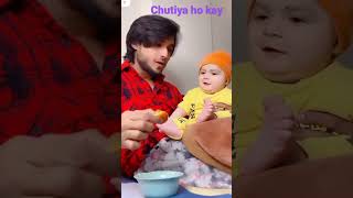 Download lagu ye kay drama hai bhai😂😂😂😂new short video back 2 back vine mp3 Download lagu ye kay drama hai bhai😂😂😂😂new short video back 2 back vine mp3