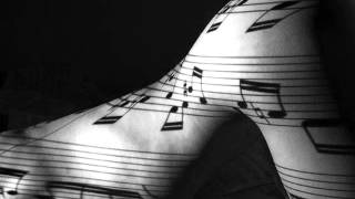 Richard Galliano - Tango pour Claude