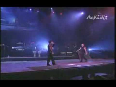 DR1180’s Video 126951915528 Yvv7oNsOP-0