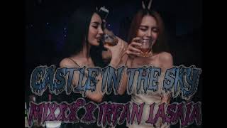Download lagu CASTLE IN THE {MIXXX˚X IRFAN LASAJA} BANGERS NEW2026 mp3