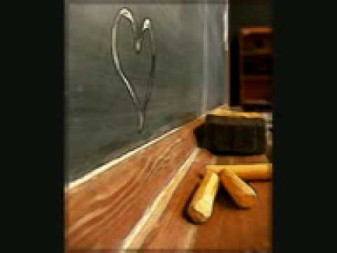 Tango - Stamatis Kraounakis