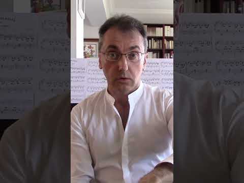 Entrevista de Eugeniu Kanski a Jesús G Maestro sobre El fracaso de la felicidad en la Europa actual