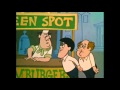 Three Stooges Who S Lion