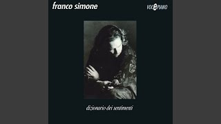 Musik-Video-Miniaturansicht zu Il nostro concerto Songtext von Franco Simone