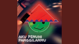 Download lagu Munafik mp3