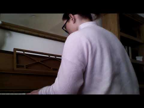 Serenade By Melody Bober