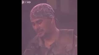 Say No To War | Michael Jackson