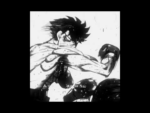 『hajimenoippo』sendo takeshi  edit