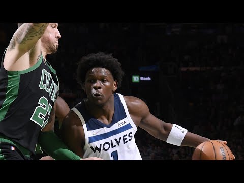 YouTube thumbnail for video