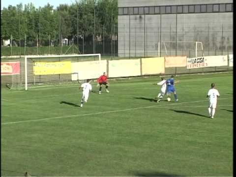 sintesi castellucchio-sarnico 1-0.mpg