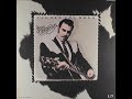 Slim Whitman - Hold Me [c.1972].