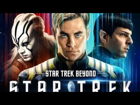 Latest Translated Movie by Vj Ice p Vj Junior Vj Emmy in Luganda 2023🔥🔥"