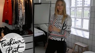 Leaked:Carla Mickelborg Nude Leaked:Carla Mickelborg Nude
