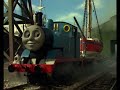 Thomas Friends Today On The Island Of Sodor Being On Time US Dub HD MB