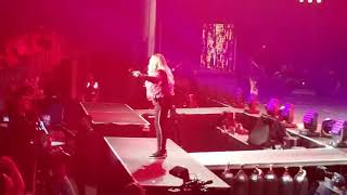 Ednita Nazario - "Medley de Éxitos" KQ Live 2018.