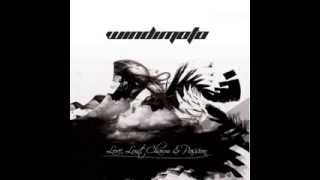 Distant Planet ft JV by Windimoto