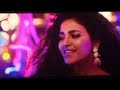 Ra Ra Reddy Full Video Song From Macherla Niyojakavargam Movie