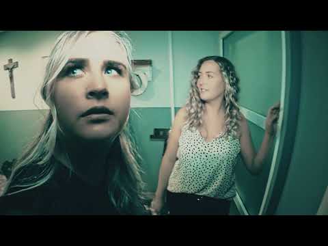 Mindhunters Osnabrück - Der Patient (Escape Room)