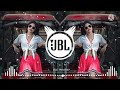 Apni To Jaise Taise Kishore Kumar Laawaris Dj Remix Hindi Song Remix Dj Anupam Tiwari Remix Jbl