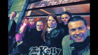 The Kelly Family - Reprise